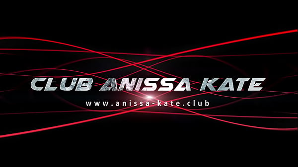 Anissa Kate – Tony Carrera / Our favorite cumbag and cock-lover Anissa Kate pays a visit to her good friend Tony Carrera