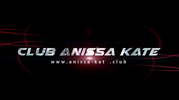 Carmen Leroi and Ania Kinski get fucked in their assholes by two big cocks.