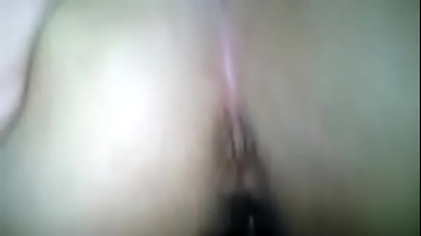 Hitting Egyptian pussy in Houston Texas