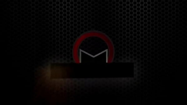 Yumi Is Bound In Doggy Position & Maxine X Dildo Fucks Her Cunt!