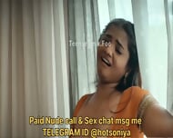 Bharti bhabhi fucking hard ullu adult web series