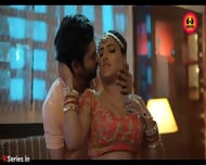 Choti Bahu Episode 2 Season 1 Hindi audio.