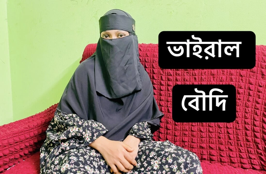 Come on naughty boy let’s fucked me hard