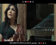 HINDI – Indian Bahu Get Fucked in Her Tight Pussy by Old Sasur Ji during daytime ( Hindi Audio )