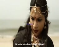 Home Nurse E01 (2025) Malayalam Fantasy Web Series