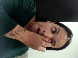 Indian amateur desi part2