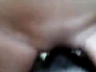 Indian Babe from Jaipur in Hot Amateur Video