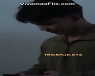 Kanor – The Untold Story