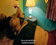 Kis Kis Ko Pyaar Karu 2025 Hindi Hot Web Series Atrangii