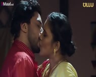 Maa Devrani Beti Jethani Episode 4 season 1 hindi audio