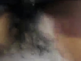 MEENA VALI SEXY PUSSY