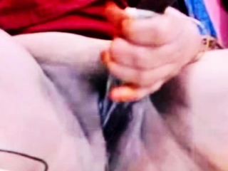 My lovely girl friend pussy