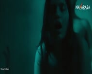 Partner E01 2023 Malayalam Uncut Hot Web Series Navarasa