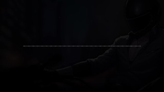 Riding Your Biker Bestfriend… – Boyfriend ASMR