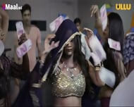 Riti Riwaj Tijarat Episode 3 seaosn 1 hindi audio