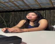 rohana open bo di gubug full nya di https://s.id/bocilsempit