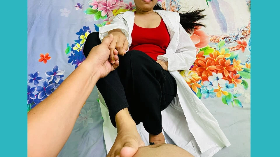 Sir ,how is my body doing today ? Please fucke me hard