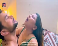 Adla Badli (2025) TeFlix S01E04T05 Hot Web Series