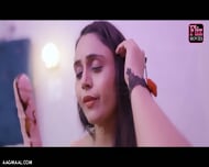 alone night uncut hindi hot web series.