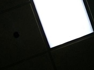 Amateur Blonde With BIG BOOBS Hot Free Cam Show