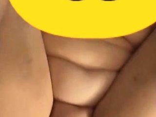 Amateur Interracial Anal