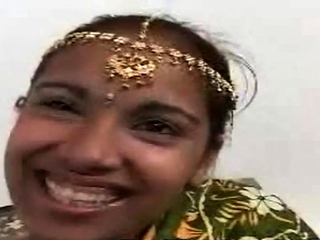 Amateur masturbation and blowjob