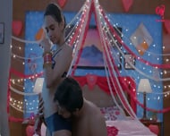 Anjana web series sexy videos