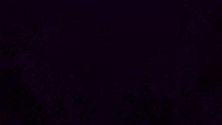 ASMR Español 🖤 | Tu novia amorosa te monta tras un largo día de trabajo