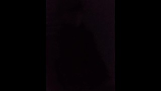 At The Southern Bus Terminal, Market Section