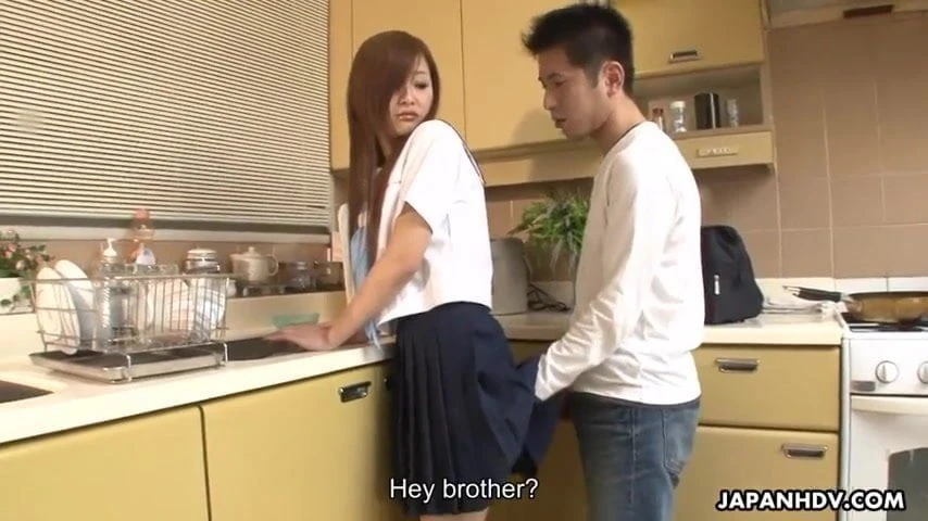 Babe getting fuckewd by the boys so hard