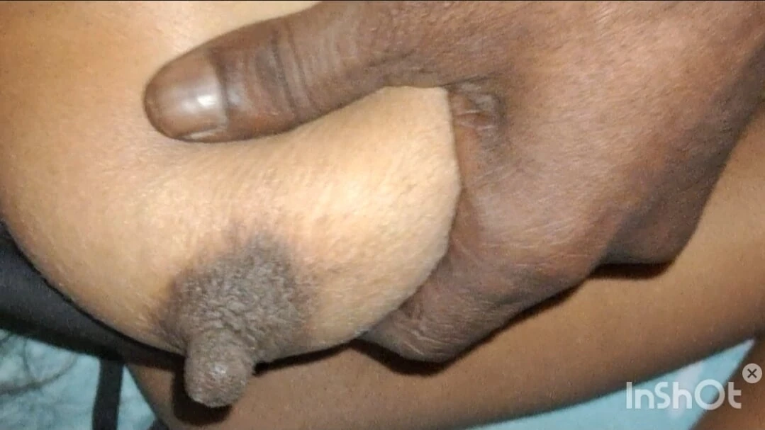 Bangale Girlfriend ku Doggy style me pela Xxx video Desi porn