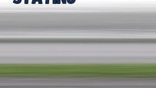 Be Mad While You Bounce On His Dick – Male Roleplay for Girls POV