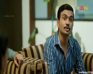 bewafai unrated hindi hot web series.