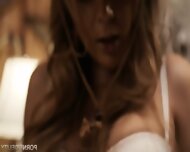 Blair Williams – Rough Rider 3