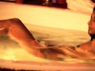 Bolly Girl Sacred Position