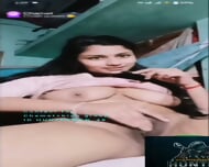 Crush queen Bangladeshi chamet girl sex video