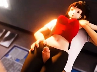 Daydream Sub español