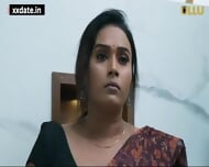 DESI BHABHI KE SATH SEX_1