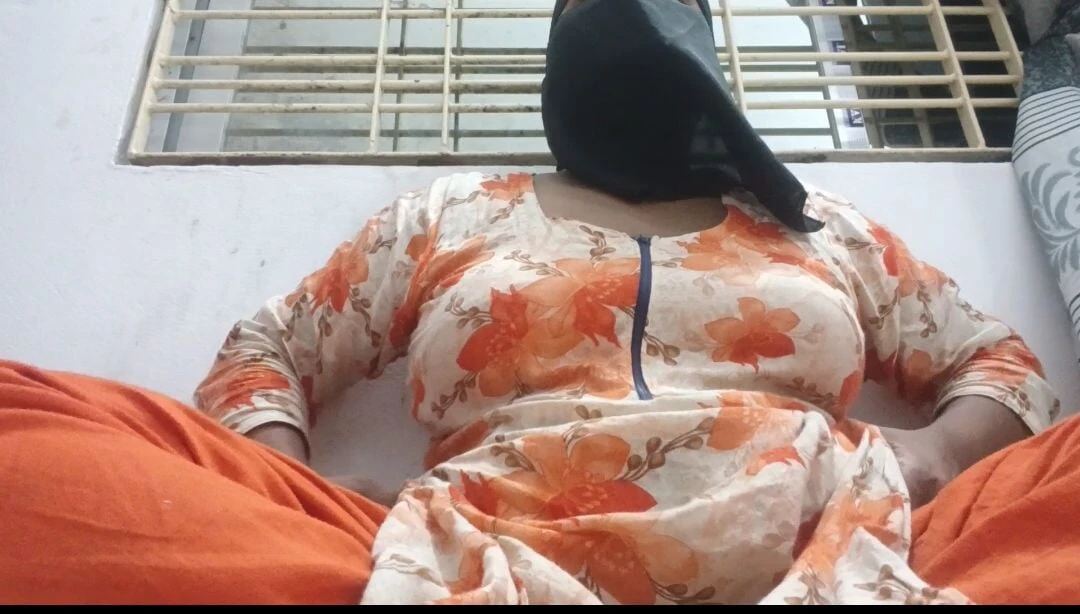 Desi girl voice storyy