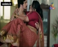 DEVER NE AKELI BHABHI KO CHODA RAAT ME