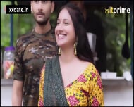 dever ne bhabhi ko choda part 2_2_1.