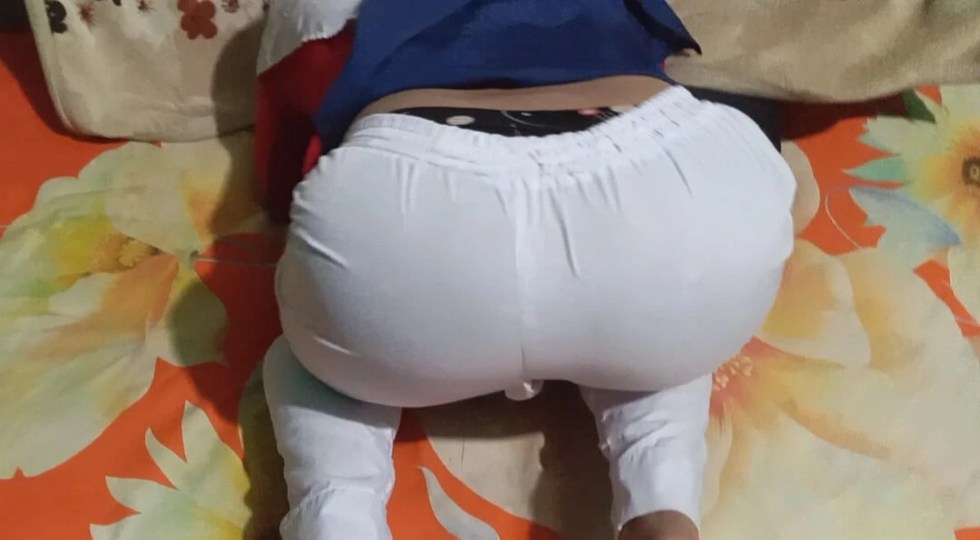 Dhaka City College Students and teacher sex