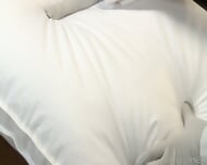 Doctor Takes Care Of Massive Cock