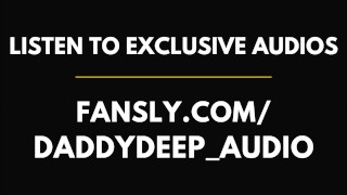 Dom Boyfriend Edges & Teases You to Insane Squirting Orgasm | JOI | Male Moaning Audio | NSFW ASMR