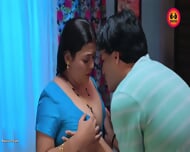 Doodh Wali E7 2023 Hindi Hot Web Series