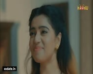 Dost Ki Wife Ke Sath Sex