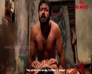 Eakkam E01 (2023) Ibamovies Tamil Hot Web Series