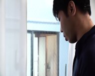 English Subtitle] The Temptation Of A Mother-In-Law Who Can t Stop Lusting For Her Son-In-Law s Huge Cock, Day Or Night – Hiroka Suzuno