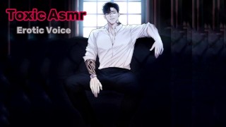 Erotic Asmr – Male Voice – You are Beautiful and I love your Pussy