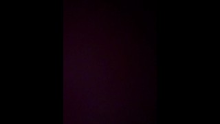 Erotic audio for men